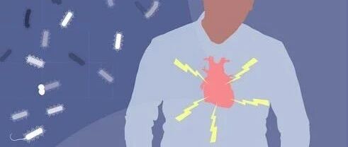 一块可以帮助治愈破碎的心的贴片