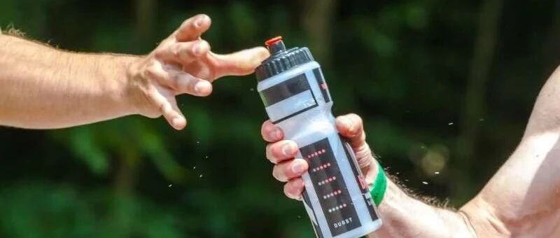 口腔微生物群的改变降低了运动对心血管的益处