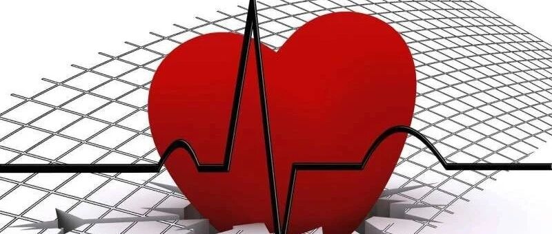 痛风治疗可以帮助先天性心脏病患者