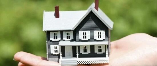 住房条件影响心血管健康风险