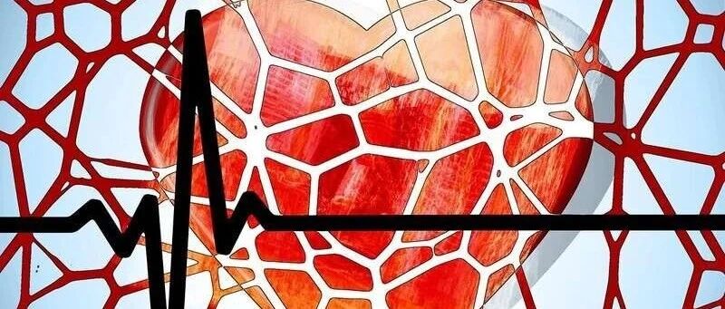 新型抗血小板药物有望治疗心脏病发作