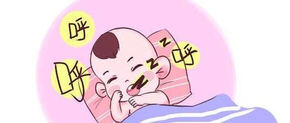 青少年时期仍存在阻塞性睡眠呼吸暂停其未来患高血压概率高