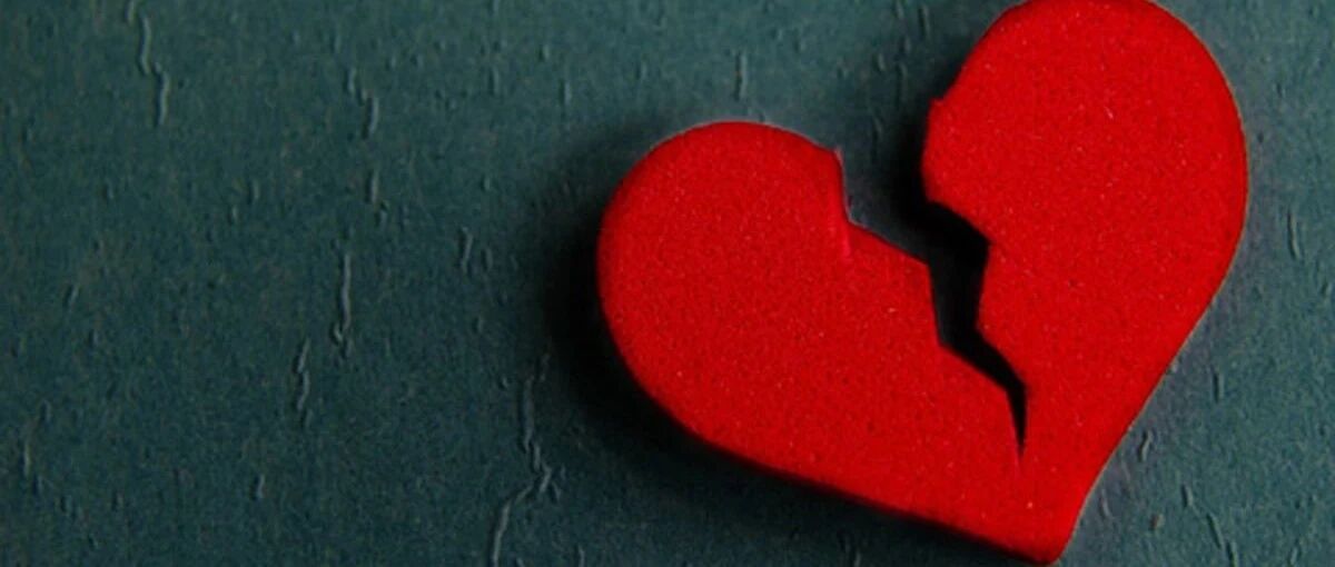 白内障与心脏病死亡发生率高相关