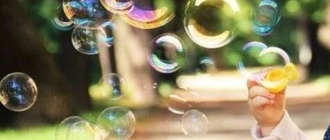 川崎病患儿10年后患心脏病的风险更高