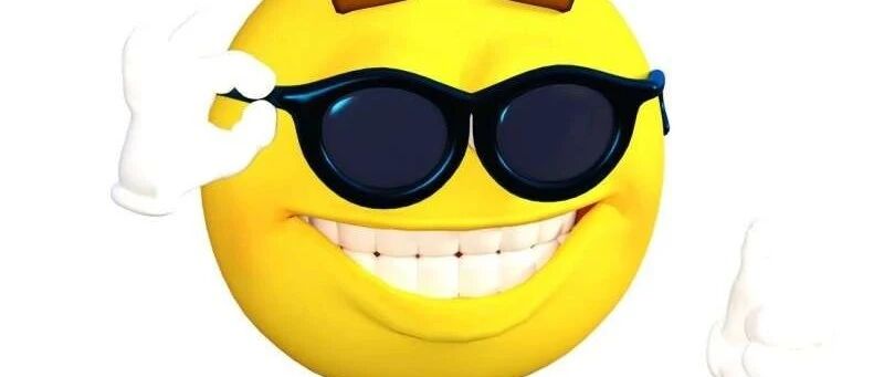 表情符号架起中风幸存者和医生沟通的桥梁