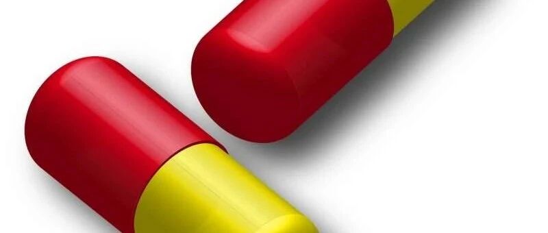 ACEI和ARB对运动后低血压的影响