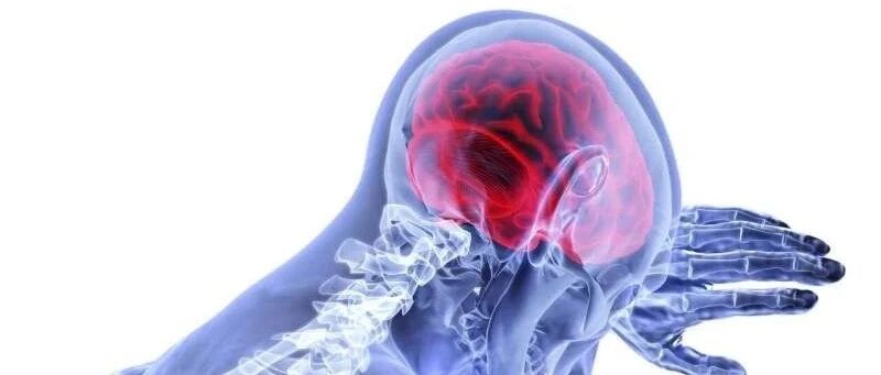 用血压袖带挤压手臂能帮助中风后的大脑恢复吗？