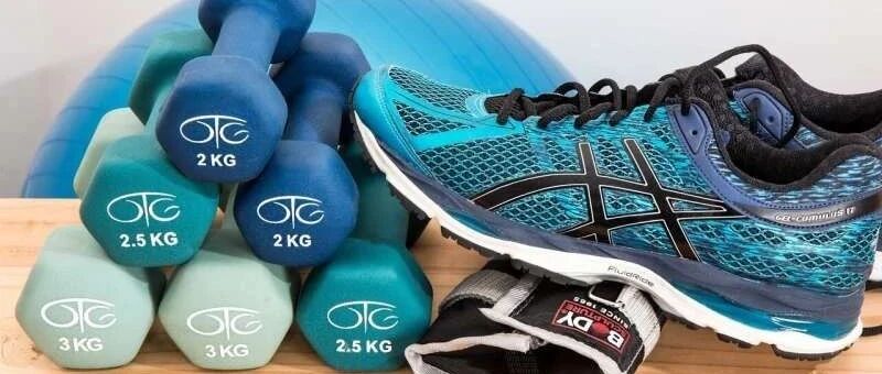 心脏病患者能安全锻炼吗？