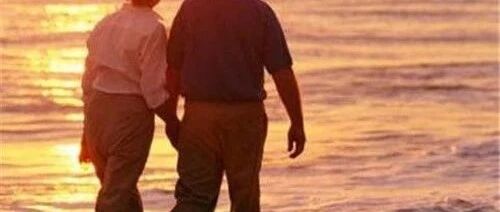 孤独感会增加老年女性患心血管疾病的风险