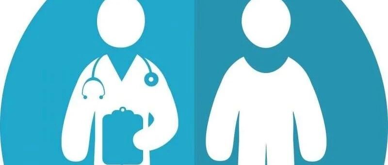 近期诊断哮喘的老年患者更容易发生腹主动脉瘤破裂