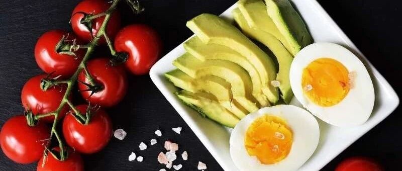 1990—2017年缺血性心脏病负担及其归因危险因素分析