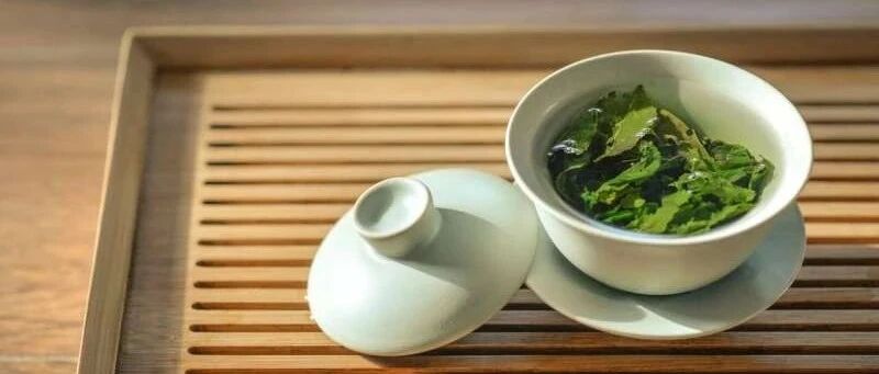 每天喝绿茶和咖啡可以降低糖尿病患者的死亡风险