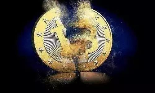 比特币中国交易行情_比特币中国交易平台哪个好_中国比特币交易时间