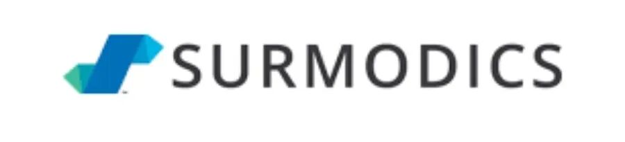 什么是外周支架获批FDA！最大号外周动脉取栓支架_https://www.jmylbn.com_新闻资讯_第14张