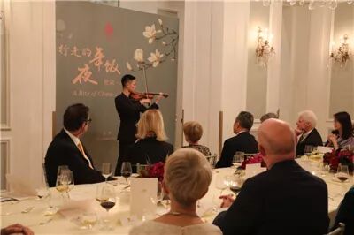 尝的英文_欢迎品尝英文_尝一尝英文