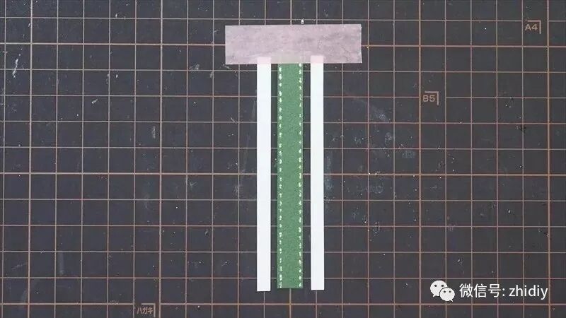 讓你躺在被窩看雪花！紙藝 DIY 的雪花，美的太出眾