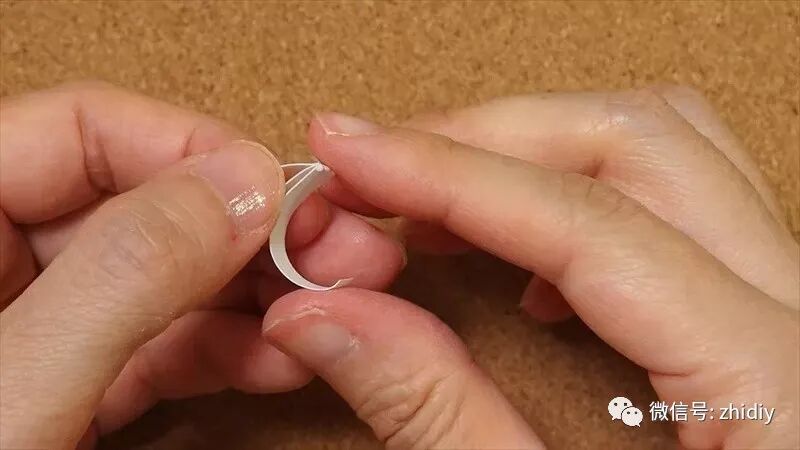 讓你躺在被窩看雪花！紙藝 DIY 的雪花，美的太出眾