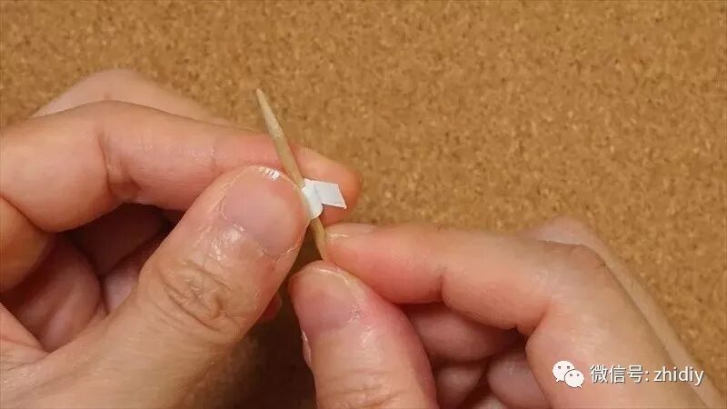 讓你躺在被窩看雪花！紙藝 DIY 的雪花，美的太出眾