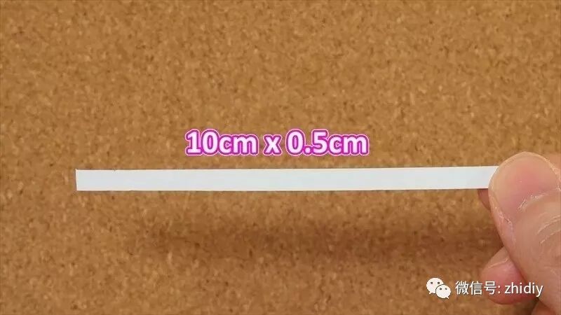 讓你躺在被窩看雪花！紙藝 DIY 的雪花，美的太出眾