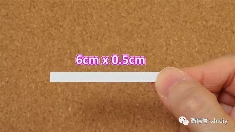 讓你躺在被窩看雪花！紙藝 DIY 的雪花，美的太出眾