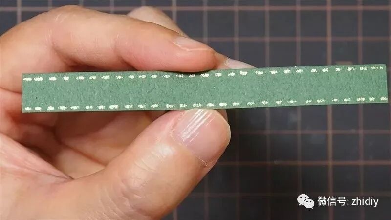 讓你躺在被窩看雪花！紙藝 DIY 的雪花，美的太出眾