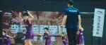 李宁运动学院｜2023年篮球训练营（武汉站）开启招募！
