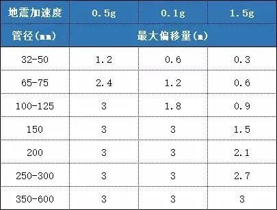 微信图片_20211208104443