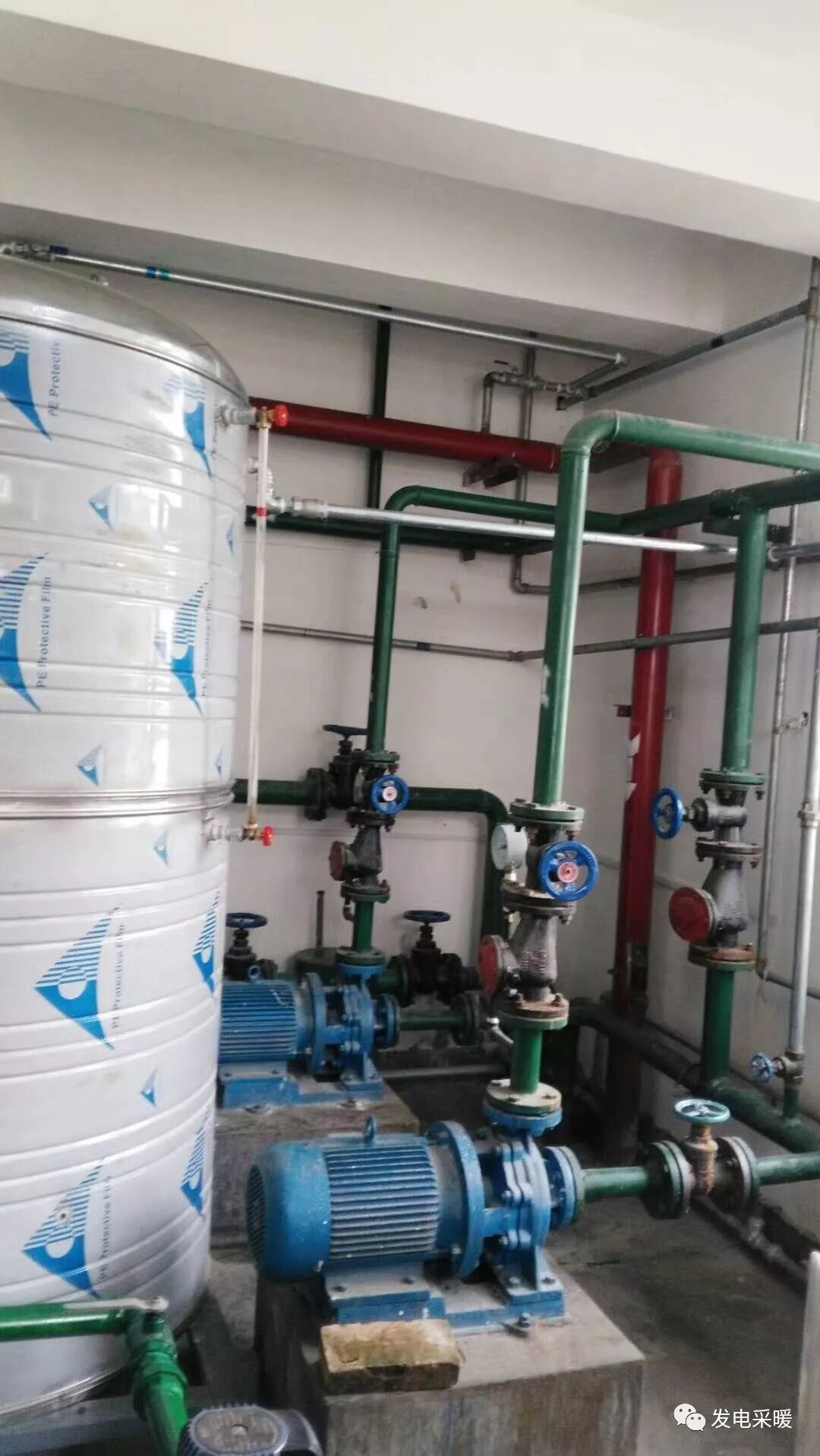 ***儲(chǔ)備糧平?jīng)鲋睂賻?kù)-甘肅太陽雨能源集團(tuán)有限公司