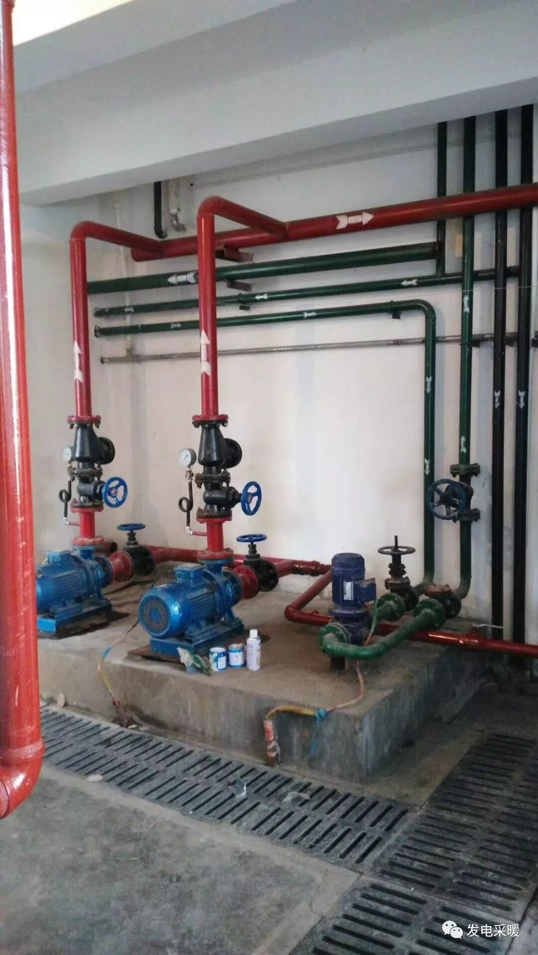 ***儲(chǔ)備糧平?jīng)鲋睂賻?kù)-甘肅太陽雨能源集團(tuán)有限公司