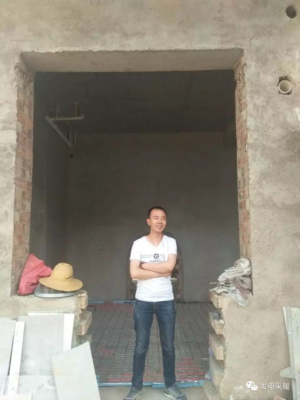 電地暖受寵，自然有它的道理！-甘肅太陽雨能源集團(tuán)有限公司