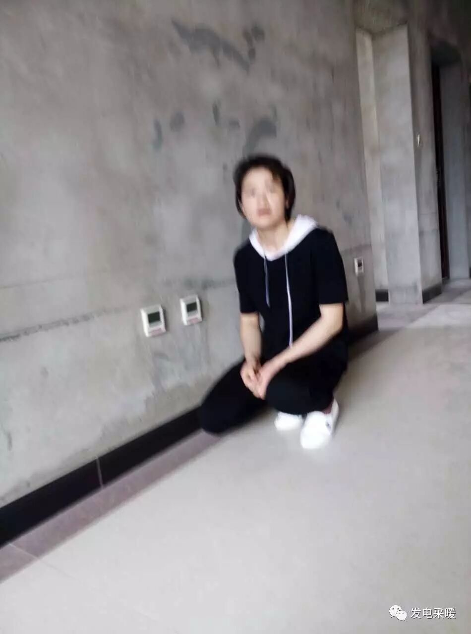 電地暖受寵，自然有它的道理！-甘肅太陽雨能源集團(tuán)有限公司