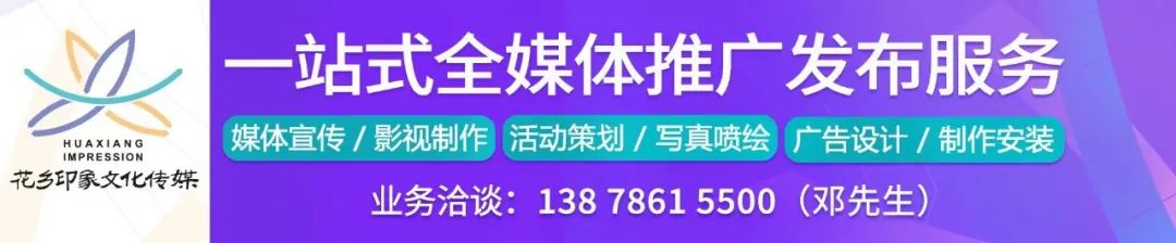怎么使用摆药机安全、便捷，横州市人民医院住院药房全自动片剂摆药机正式上岗_https://www.jmylbn.com_新闻资讯_第2张