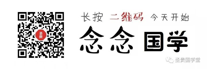 三十年前的二胎跟三十年后的二胎对比,笑哭了!