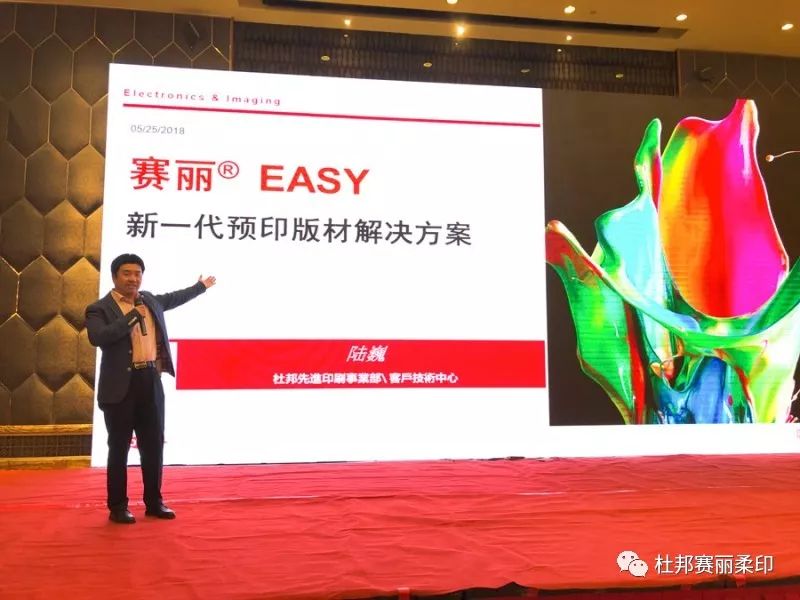 印刷包裝合同_印刷與包裝防偽技術_包裝如何印刷防偽