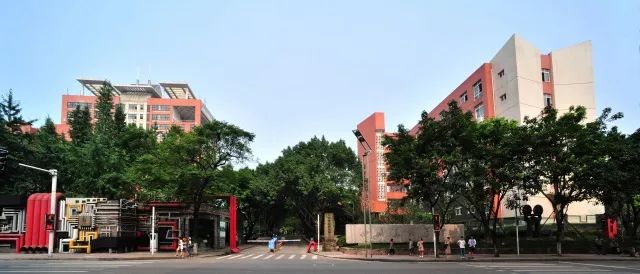 四川美术艺术学院分数线_四川美术学院分数线_四川美术学院录取分