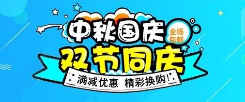 兰州门窗|兰州门窗厂|兰州门窗厂家|兰州铝合金门窗_甘肃源基门窗