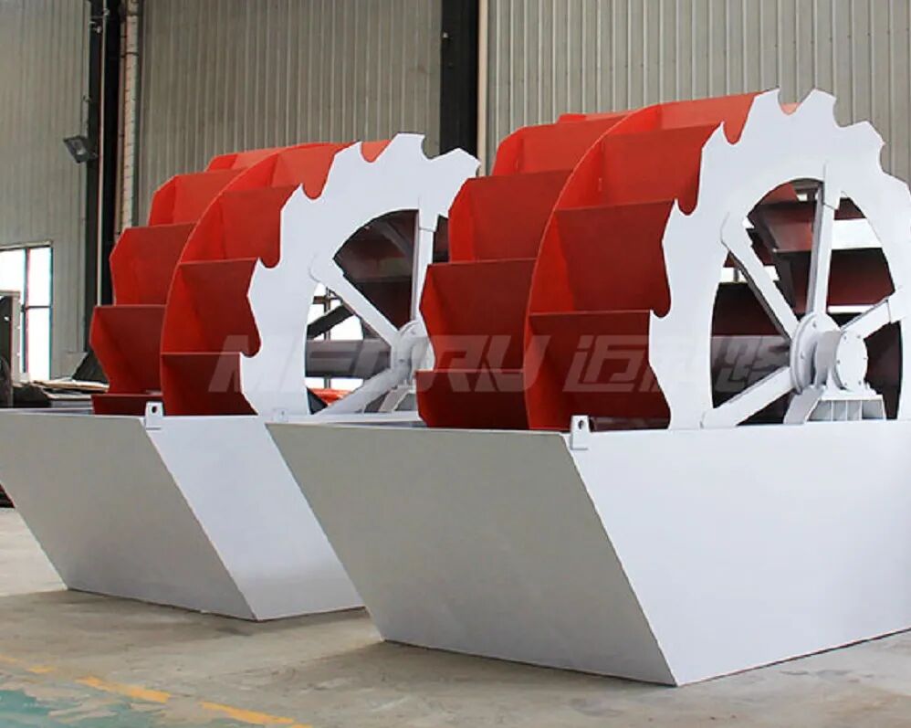 这都可以？（什么是合理砂率?采用合理砂率有何技术及经济意义?）什么是合理砂率?采用合理砂率有什么技术及经济意义?，(图2)