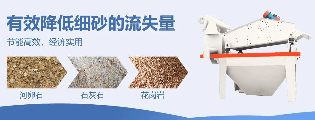 这都可以？（什么是合理砂率?采用合理砂率有何技术及经济意义?）什么是合理砂率?采用合理砂率有什么技术及经济意义?，(图4)