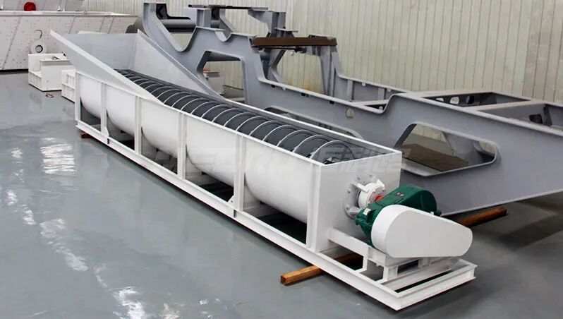 这都可以？（什么是合理砂率?采用合理砂率有何技术及经济意义?）什么是合理砂率?采用合理砂率有什么技术及经济意义?，(图3)