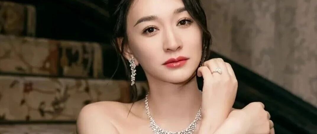 李小冉《浪姐》&ldquo;翻车翻红&rdquo;:金牛座的笨拙与坦诚