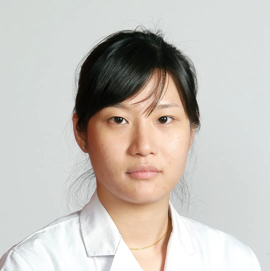 月29日周五 14:30-16:00扫描或长按下方二维码校审丨张雅敏供稿丨团委