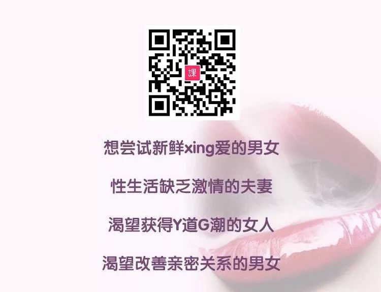 最好喝的瘦身養顏清湯，收藏好自己做，太好了！ 健康 第12張