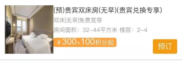 招商银行个人银行大众版_招商银行个人网银大众版_招商银行个人大众版下载