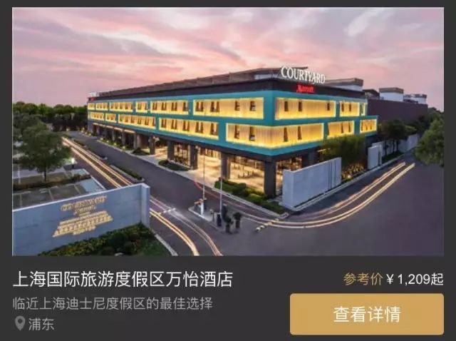 招商银行个人银行大众版_招商银行个人网银大众版_招商银行个人大众版下载