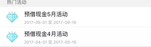 招商银行个人银行大众版_招商银行个人网银大众版_招商银行个人大众版下载