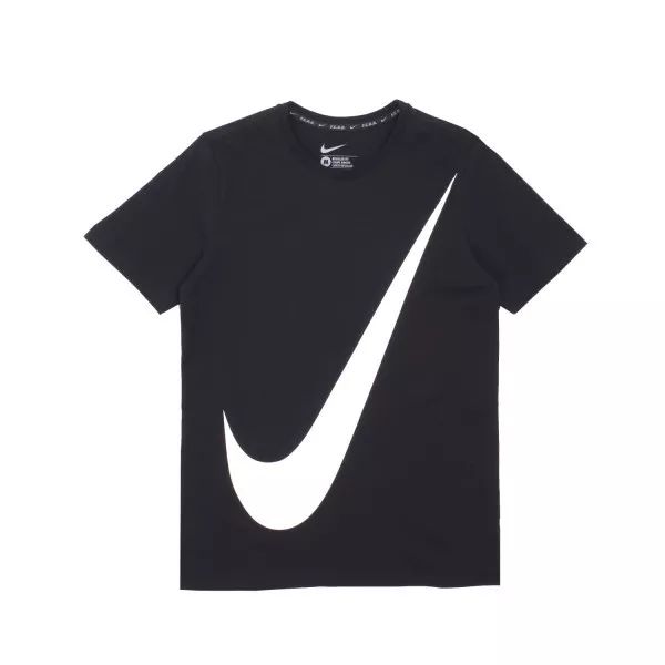 Nike 的「大勾」，到底好不好看？ 時尚 第23張