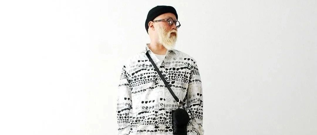 想要做到夏季造型不重样?看看「Wonder Mountain」就知道!