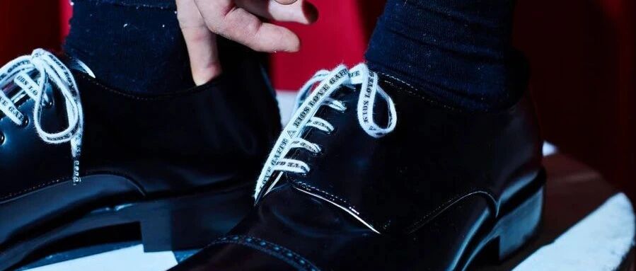 做雨靴的也能做出好皮鞋？