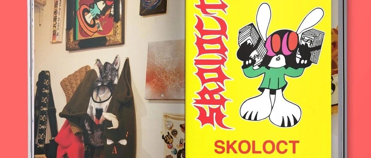 征服陈冠希的“大眼兔”，竟出自这位大佬之手？