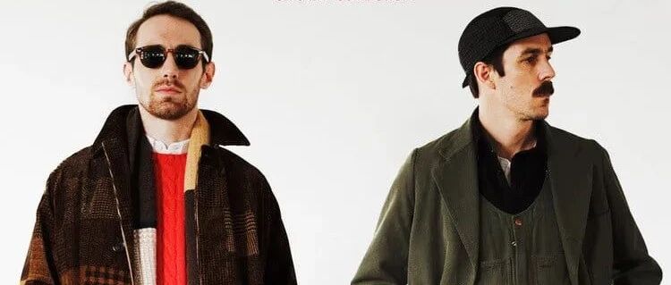 如何充实你的秋冬衣柜，今年值得考虑的秋冬系列有哪些？